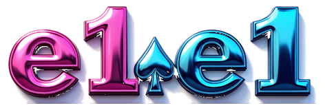 e1e1