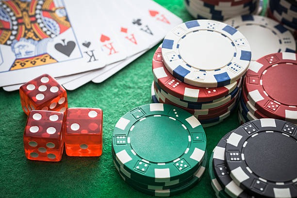 মাইন্স গোল্ড সম্পদ খেলা